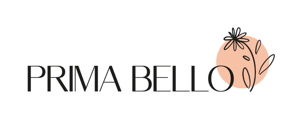 PRIMABELLO V2 02